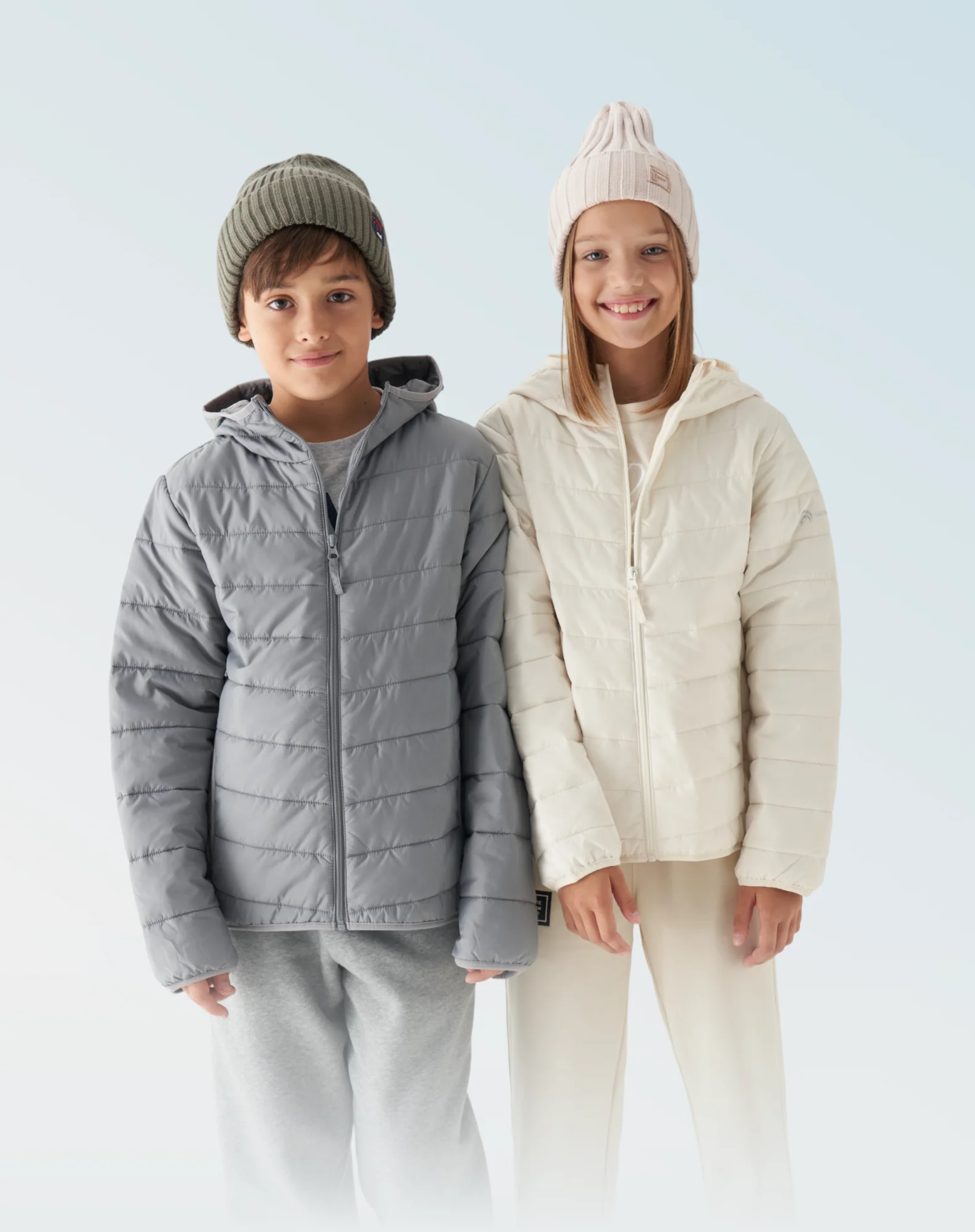 Все для детей