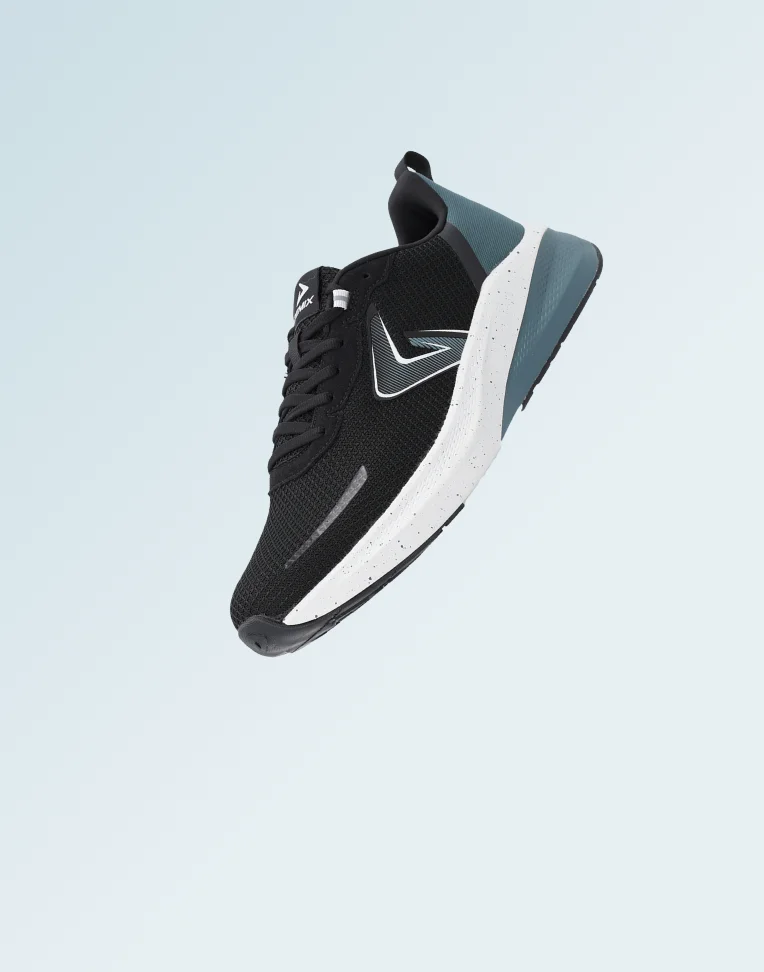 Обувь для спорта