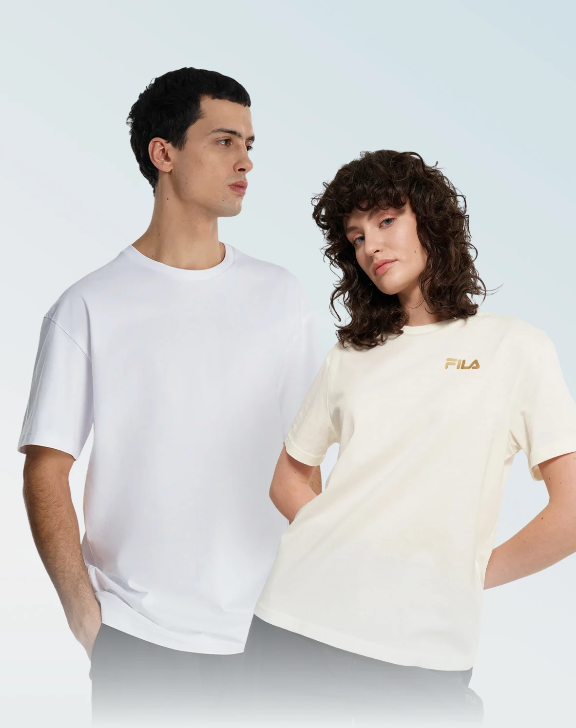 Sport va faol hordiq uchun kiyim