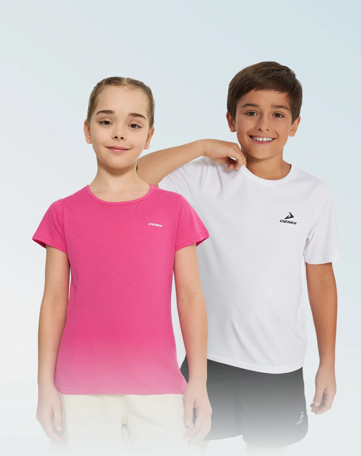 Bolalar uchun barcha narsalar